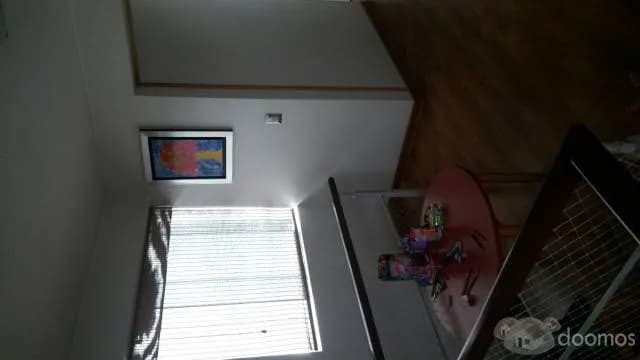Departamento Duplex en la mejor zona de Miraflores !!!! — foto 2