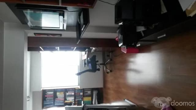 Departamento Duplex en la mejor zona de Miraflores !!!! — foto 3