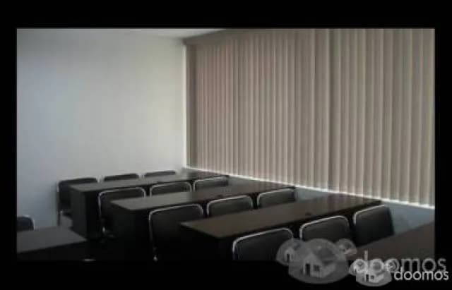 Alquiler de Aula, Salas de Capacitación y Laboratorio Multimedia — foto 2