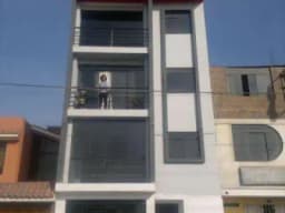 REMATO LINDO DEPARTAMENTO