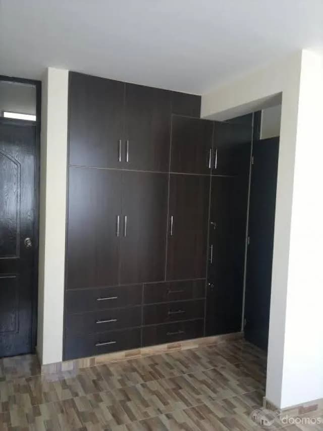 REMATO LINDO DEPARTAMENTO — foto 5