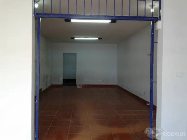 Alquilo Local Comercial Puerta a calle en SMP — foto 1