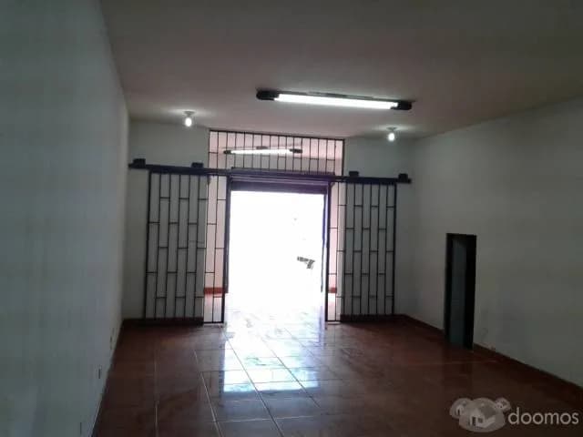 Alquilo Local Comercial Puerta a calle en SMP — foto 5