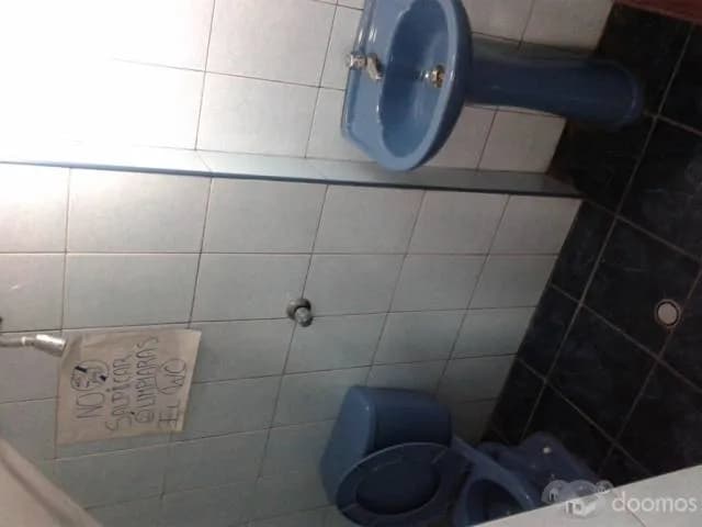 Alquilo Local Comercial Puerta a calle en SMP — foto 6