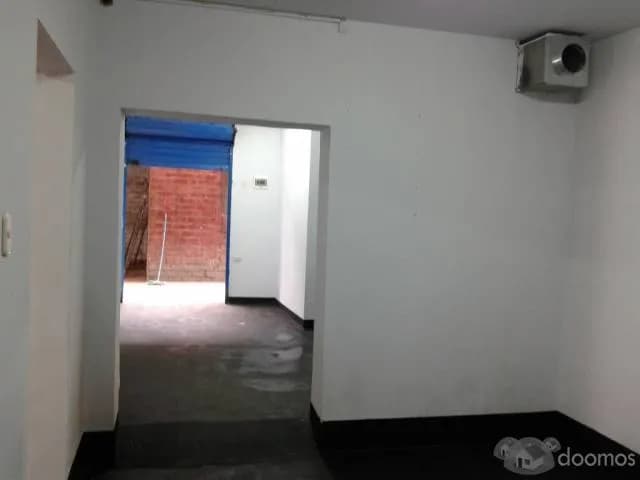 Alquilo Local Comercial Puerta a calle en SMP — foto 7