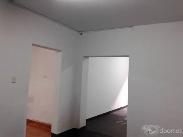 Alquilo Local Comercial Puerta a calle en SMP — foto 8