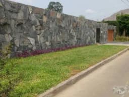 Casa de Campo en alquiler para eventos