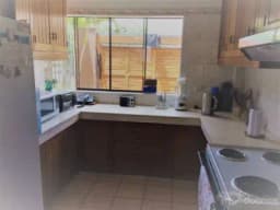 VENDO CASA EN RINCONADA DEL LAGO