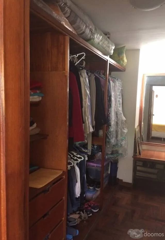 VENDO CASA EN RINCONADA DEL LAGO — foto 4