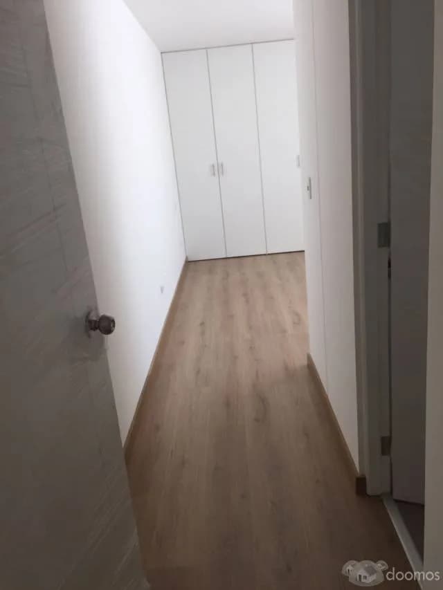 EXCLUSIVOS DEPARTAMENTO - VALLE HERMOSO — foto 6
