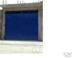 Alquiler de Local para Deposito y/o Almacen en Santa Anita