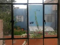 Alquilo habitación en SURCO