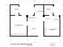 Departamento en "Remate" compruebe llamando 962246599