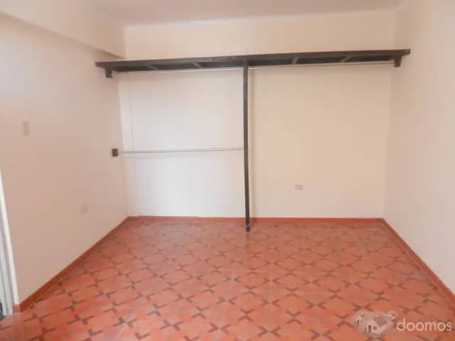 Departamento en "Remate" compruebe llamando 962246599 — foto 3