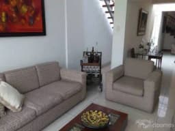 VENDO CASA DE 4 DORMITORIOS Y 3 1/2 BAÑOS CERCA DE COLEGIOS SAN SILVESTRE E INMACULADA EN MIRAFLORES.