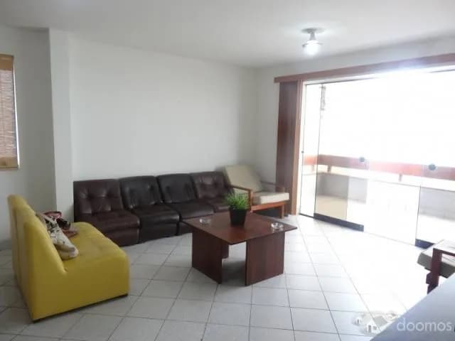 VENDO DEPARTAMENTO DE 2 DORMITORIOS EN PLAYA EL SILENCIO — foto 2