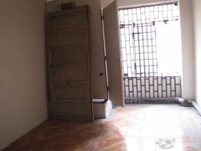 VENDO LOCAL COMERCIAL 18M2 — foto 1