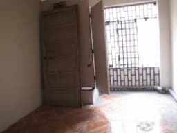 VENDO LOCAL COMERCIAL 18M2