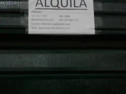 SE ALQUILA DEPOSITO EN GALERIA EN JR CUZCO CUADRA 5