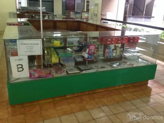 ALQUILER Y/O VENTA — foto 1