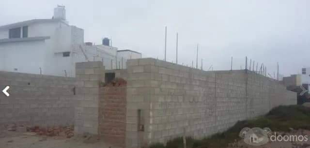 OFERTA DE VENTA DE TERRENO — foto 2