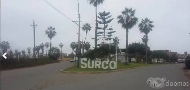 OFERTA DE VENTA DE TERRENO — foto 3