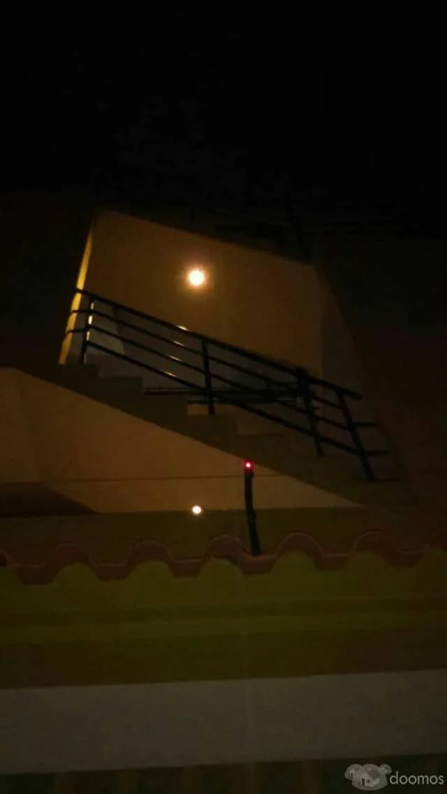 ALQUILER DE DEPARTAMENTO — foto 1