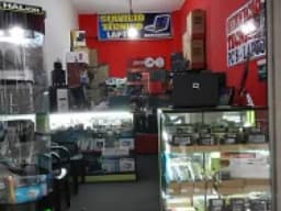 OCASION VENDO LOCAL COMERCIAL