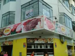 FANTÁSTICO LOCAL COMERCIAL EN LOS OLIVOS ALQUILA MARTHA SEIJO 981514254