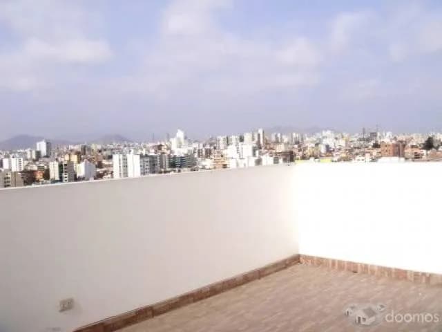Vendo departamento duplex nuevo — foto 4