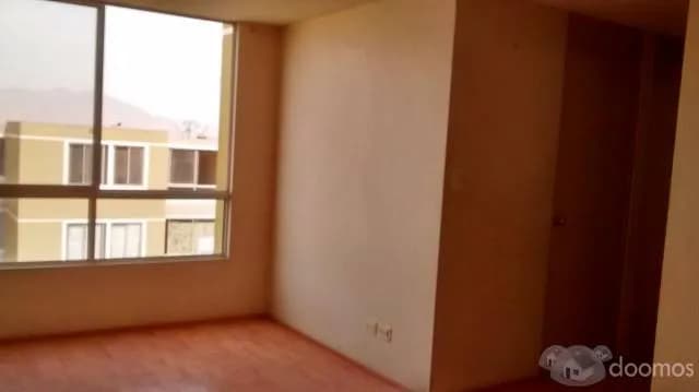 Departamento en Condominio Valle Verde (en Venta) — foto 1
