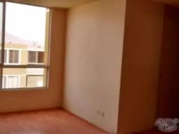 Departamento en Condominio Valle Verde (en Venta)