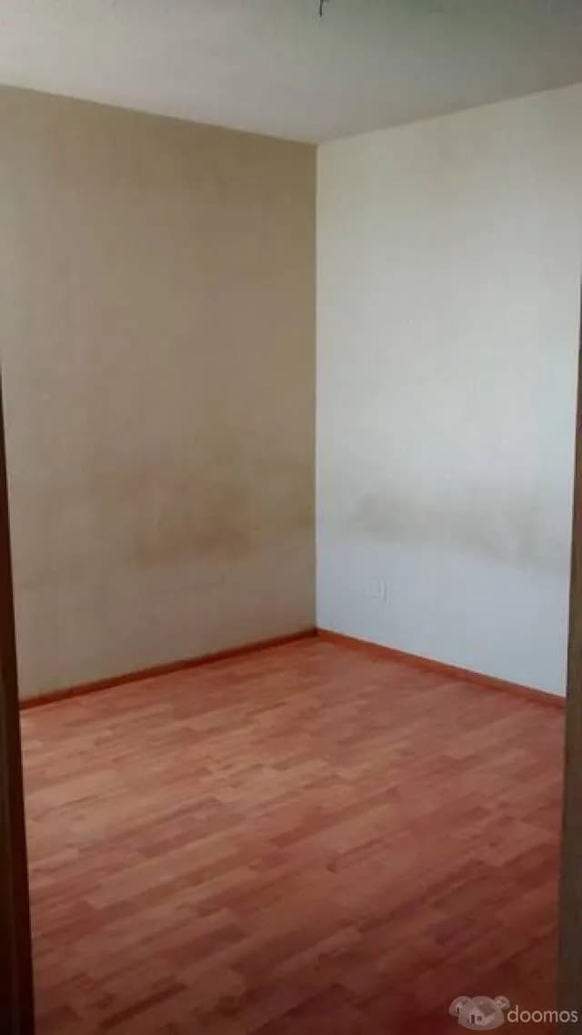 Departamento en Condominio Valle Verde (en Venta) — foto 7