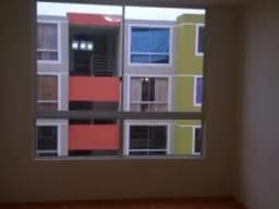 DEPARTAMENTO CONDOMINIO VALLE ALTO