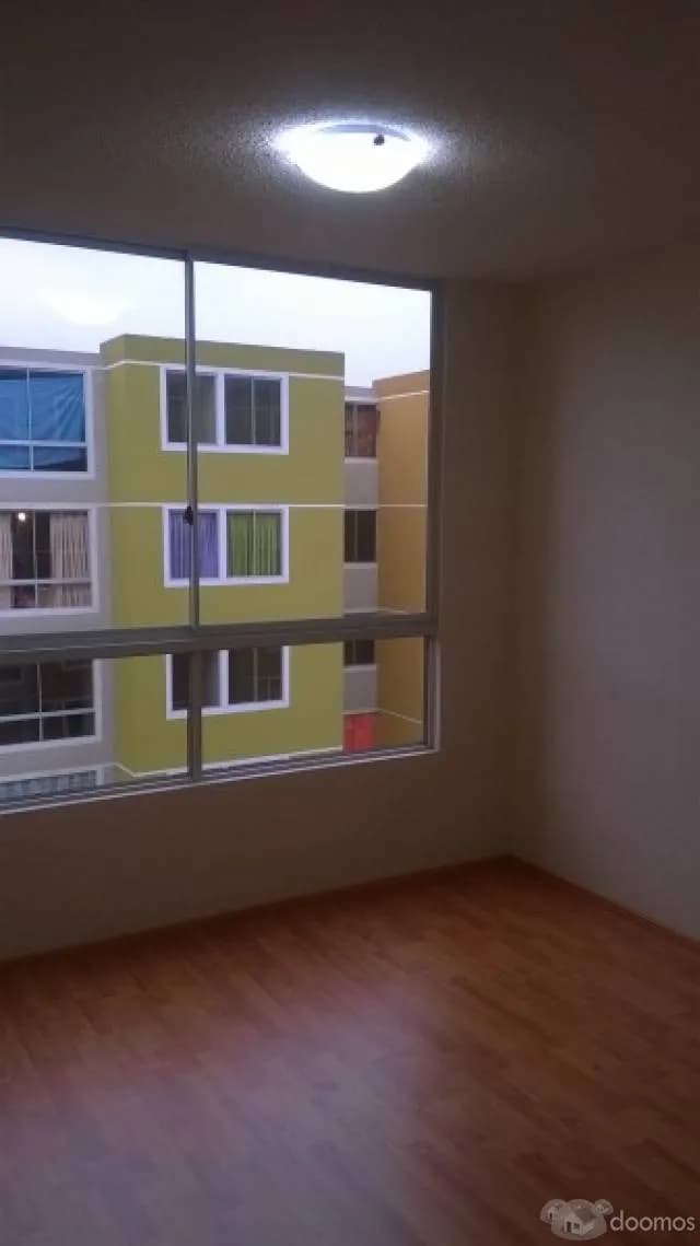 DEPARTAMENTO CONDOMINIO VALLE ALTO — foto 3