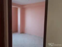 alquilo  departamento nuevo en los olivos de pro