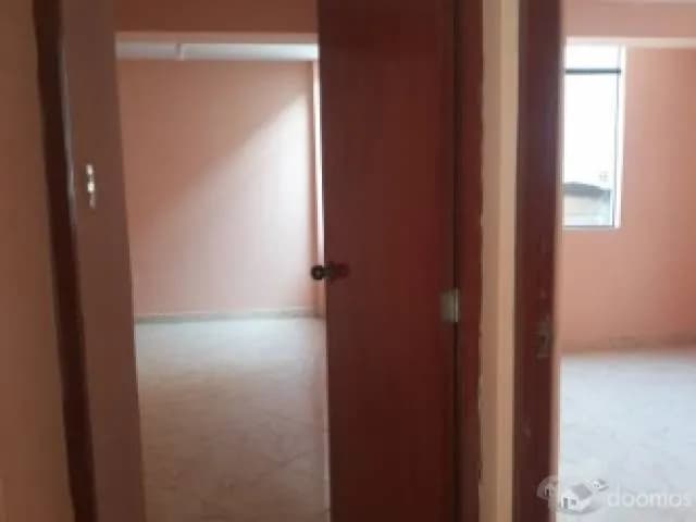 alquilo  departamento nuevo en los olivos de pro — foto 5