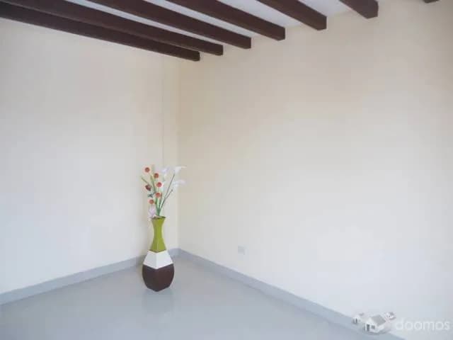 ALQUILO HABITACIONES — foto 3