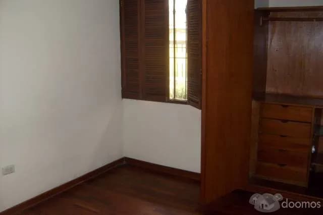 SAN BORJA  DEPARTAMENTO — foto 3