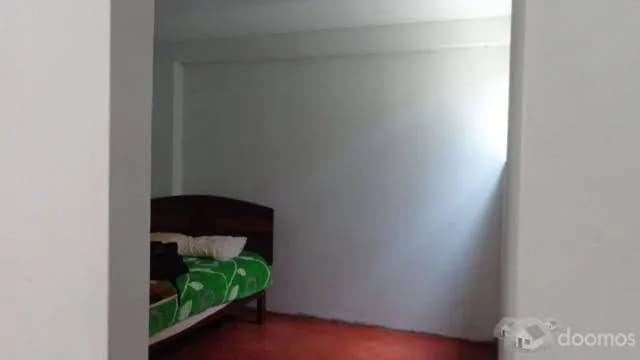 Venta de casa de 2 pisos — foto 2