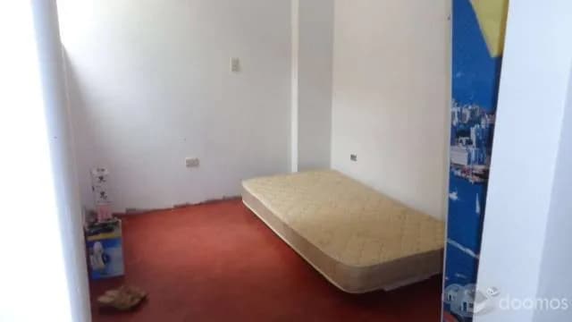 Venta de casa de 2 pisos — foto 3