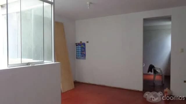 Venta de casa de 2 pisos — foto 4
