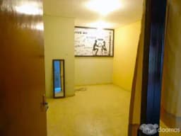 ALMACEN-OFICINA-NOTARIA-VIVIENDA EN REMATE SEGUNDO PISO 93MT2