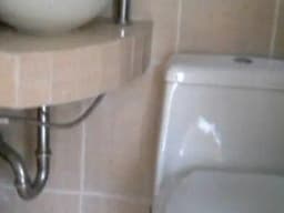 alquilo miinidepatamento $350 miraflores amoblado