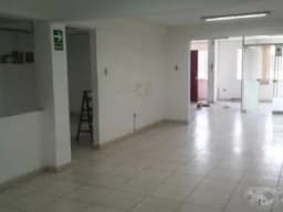 LOCAL JUNTO A MEGA PLAZA 75 MTS, CUARTO PISO SOLO PARA OFICINAS DE EMPRESA