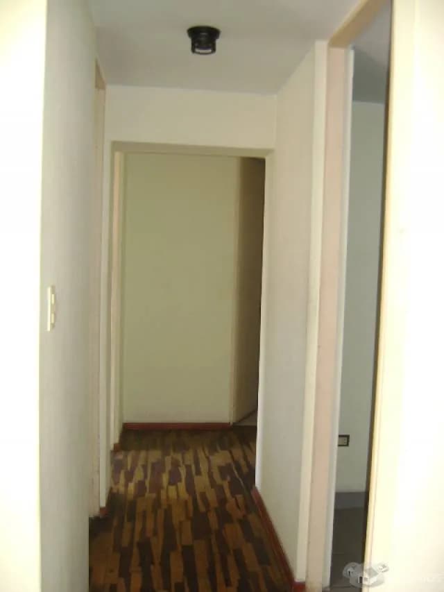 Departamento exclusivo Alamos de Monterrico — foto 8