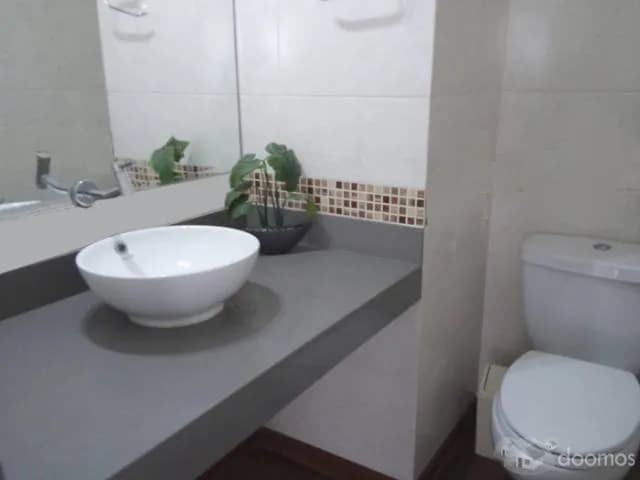 EXCELENTE DUPLEX EN VENTA CERCA AL MALECON MIRAFLORES — foto 5