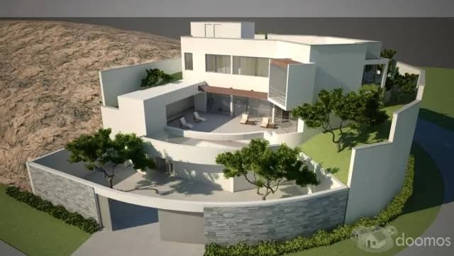 VENTA DE TERRENO EN PLAYA EL GOLF III ETAPA - ASIA — foto 2