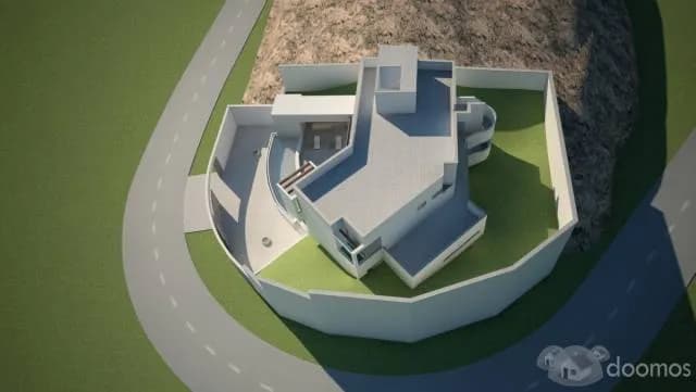 VENTA DE TERRENO EN PLAYA EL GOLF III ETAPA - ASIA — foto 3