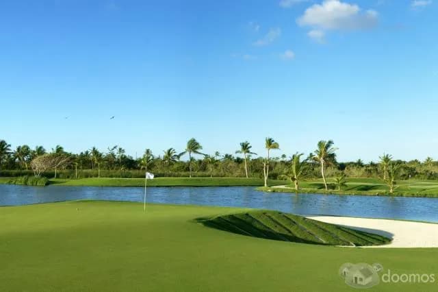 VENTA DE TERRENO EN PLAYA EL GOLF III ETAPA - ASIA — foto 6